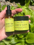 Daily Duo