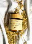 Head-To-Toe Tallow - Baby Balm