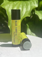 Blue Tansy & Peppermint